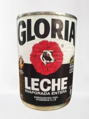 Leche-Gloria
