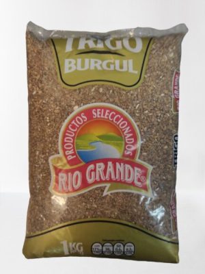 Trigo-Bulgur-1kg